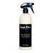 Super Quick Shine UV - Fast Valet Spray Wax by August Race - Discontinued