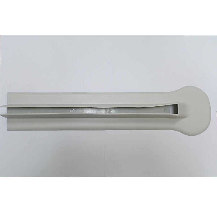 PVC Tube / Transom Support / Holder — RIBstore