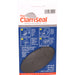 ClamSeal by Barton Marine For Emergency Repairs to Inflatable Boats and RIBs