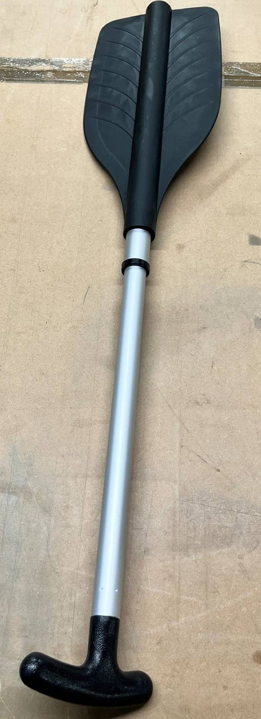 Telescopic Paddle by Scoprega - Clearance
