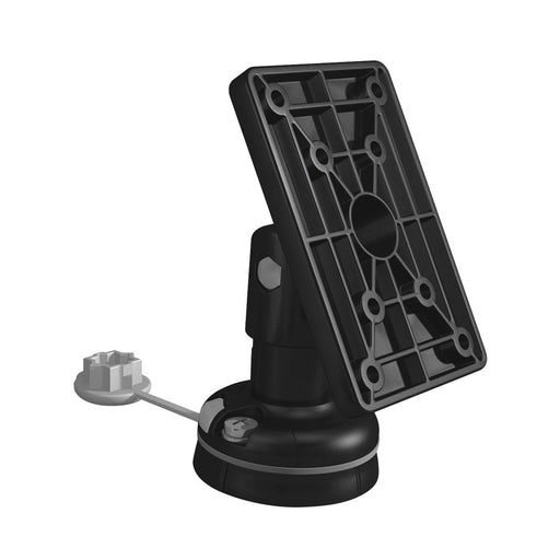 Railblaza Starport Adjustable Platform