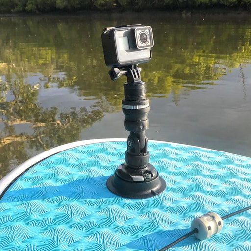 Railblaza R-Lock Camera Mount