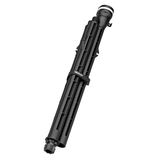 Railblaza Extenda Pole 1000