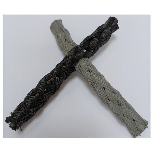 Yarts Rope Cuerda para semirrígidas, velas ligeras, yates, embarcaciones auxiliar ...