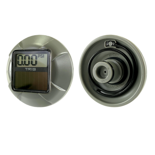 D7 Rib Valves Leafield Marine D7 Inflation Valves for all makes of RIBs — RIBstore