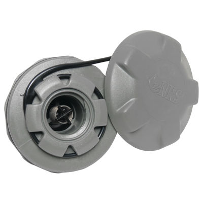 D7 Rib Valves Inflation & Pressure Relief Valves for RIBs & Inflatable Boats — RIBstore