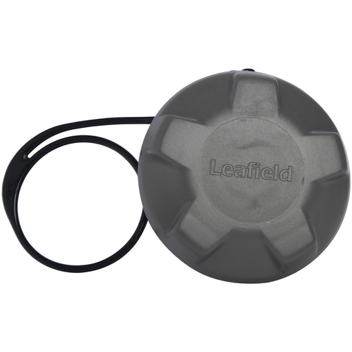 D7 Rib Valves Leafield Marine D7 Inflation Valves for all makes of RIBs — RIBstore