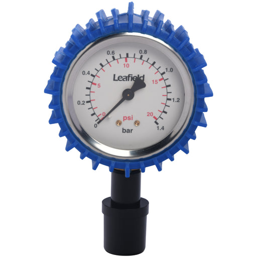 D7 Rib Valves Leafield Marine D7 High Pressure Inflate/Deflate Valves, Spares & Tool ...