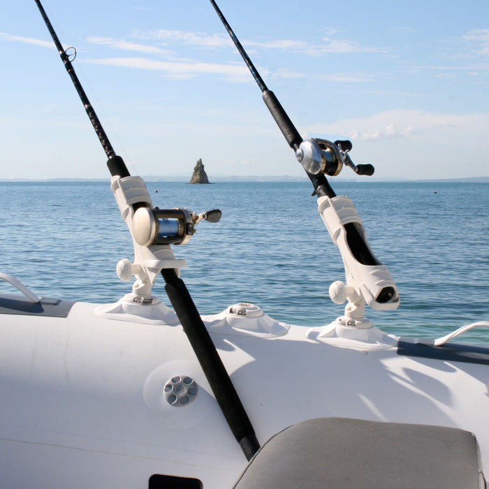 Railblaza Rod Holder II
