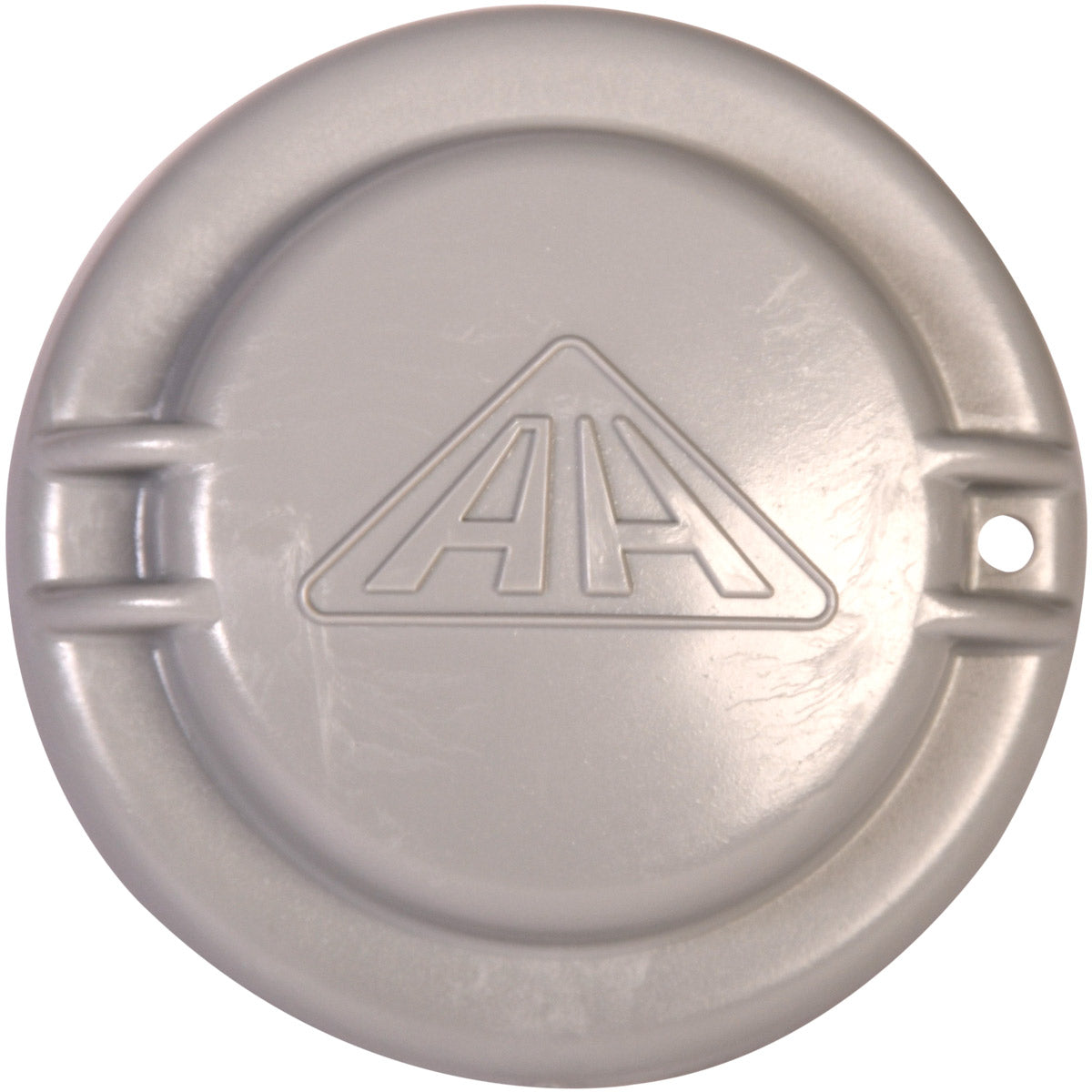 Tapa de válvula para válvula de inflado Alfons Haar SF1 para RIB ...