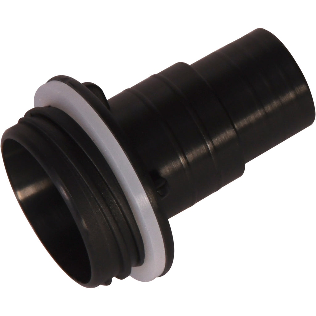 Pumps, Inflators & Pressure Gauges for RIBs — RIBstore