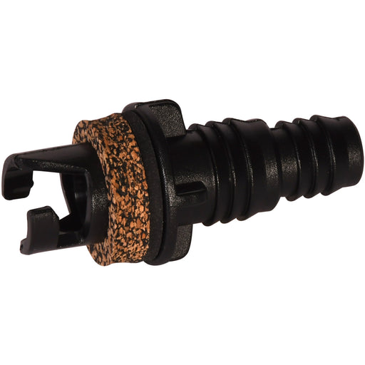 D7 Rib Valves Inflation & Pressure Relief Valves for RIBs & Inflatable Boats — RIBstore