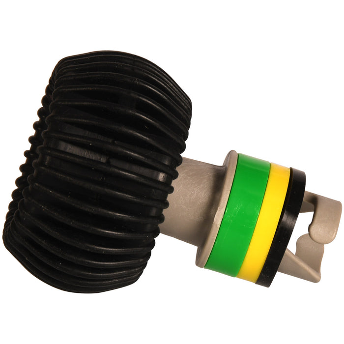 Man metro Bravo 0 8 Psi 0 55 Bar O 0 14 Psi 1 Bar RIBstore man-metro-bravo-0-8-psi-0-55-bar-o-0-14-psi-1-bar-ribstore