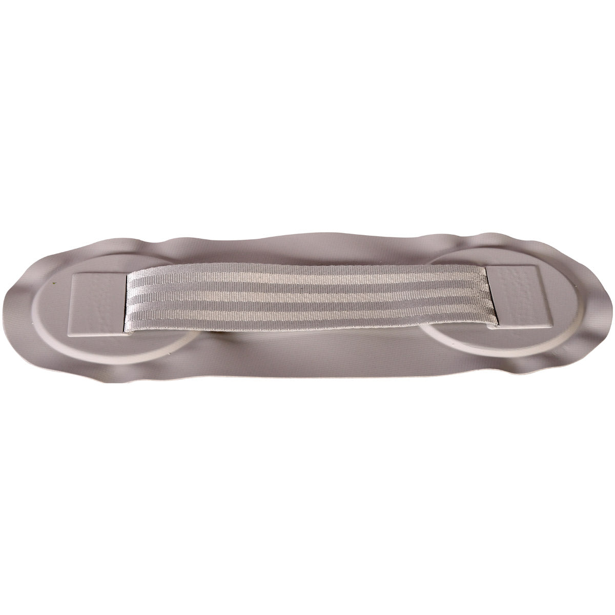 Seating for RIBs and Inflatable Boats