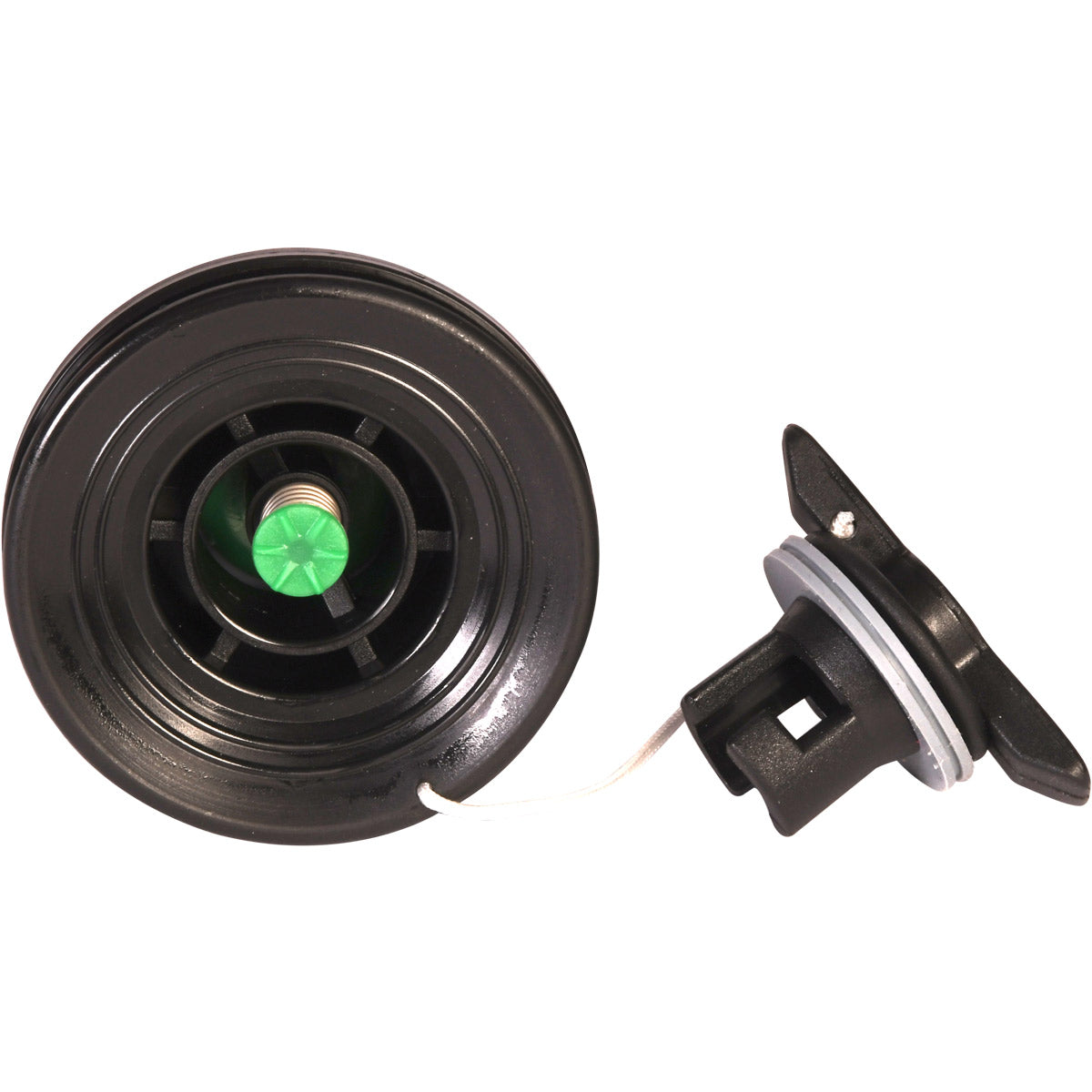 Valiant Valves & Spares