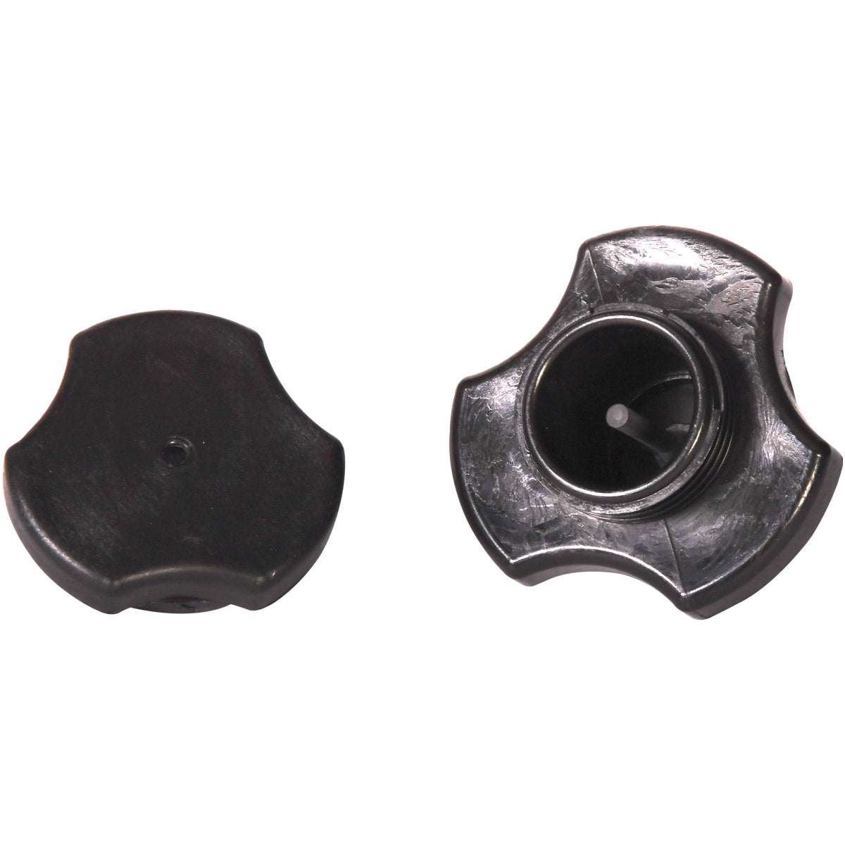 Zodiac Delrin valve core assembly and cap — RIBstore